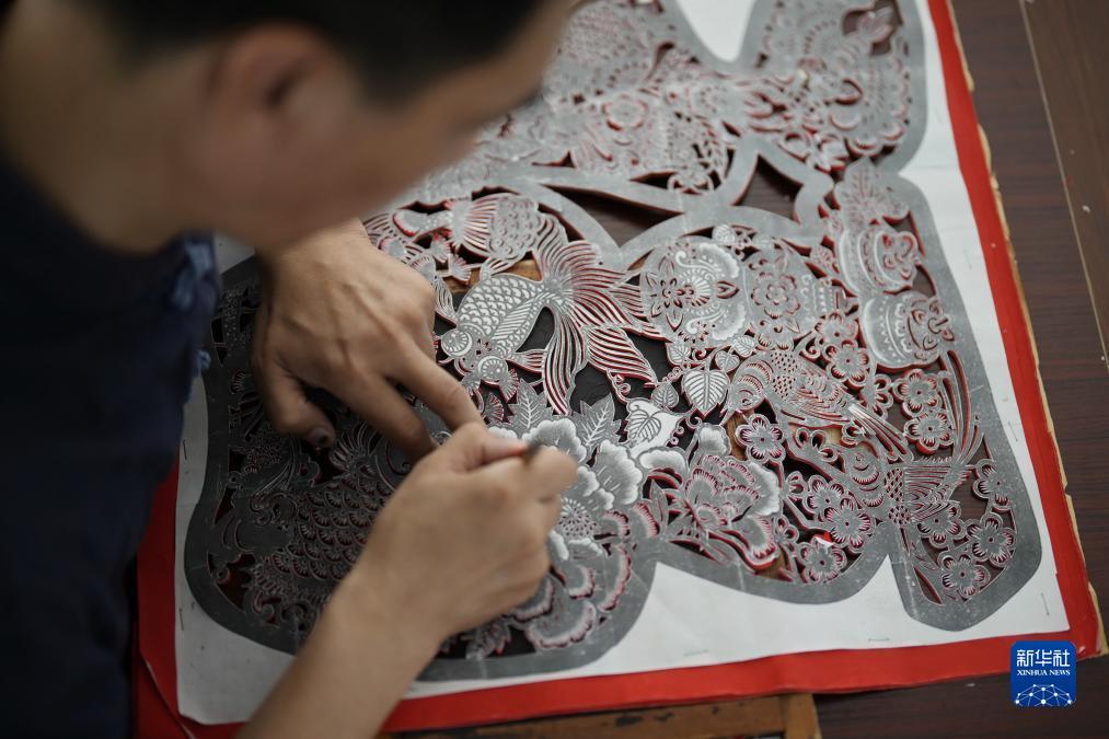 澳门新葡萄游戏